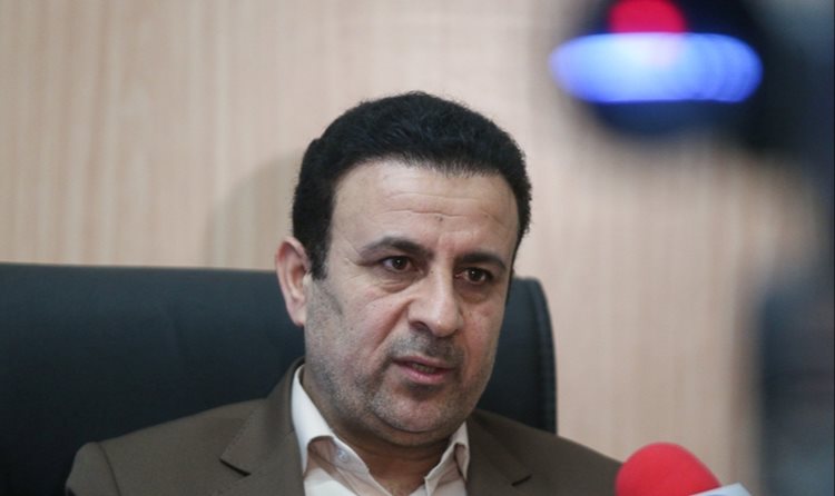 نصاب لازم برای هر کدام از نامزدها، حداقل ۲۰ درصد مجموع آرای حوزه انتخابیه است نصاب لازم برای هر کدام از نامزدها، حداقل ۲۰ درصد مجموع آرای حوزه انتخابیه است