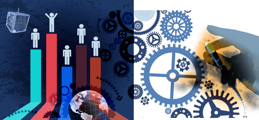 ساز دانشگاه و صنعت با هم کوک نیست