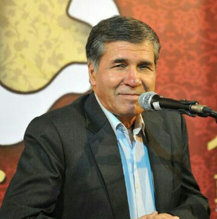 گزارش مکتوب در حال تکمیل گزارش مکتوب در حال تکمیل