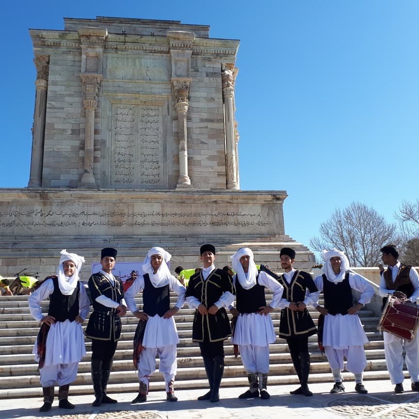 گزارش مکتوب در حال تکمیل