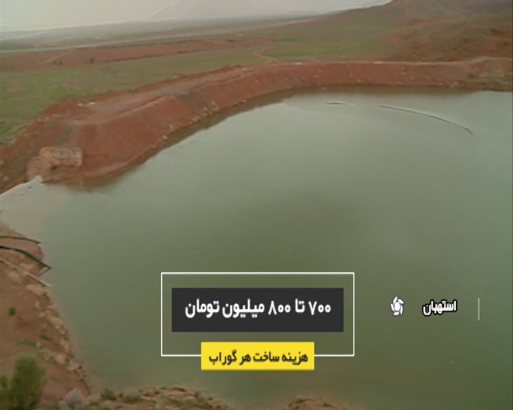 سیل اینجا راهی ندارد//لطفا منتشر نشود سیل اینجا راهی ندارد//لطفا منتشر نشود