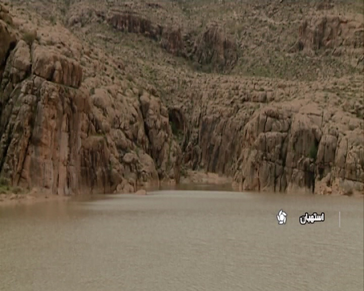 سیل اینجا راهی ندارد//لطفا منتشر نشود سیل اینجا راهی ندارد//لطفا منتشر نشود