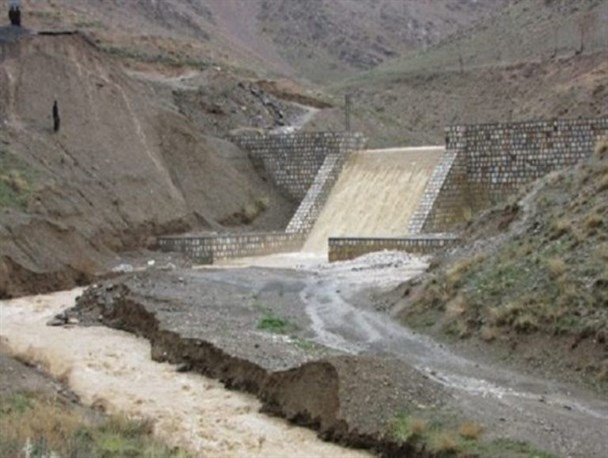 سیل اینجا راهی ندارد//لطفا منتشر نشود سیل اینجا راهی ندارد//لطفا منتشر نشود