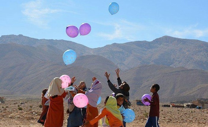 سیل اینجا راهی ندارد//لطفا منتشر نشود سیل اینجا راهی ندارد//لطفا منتشر نشود