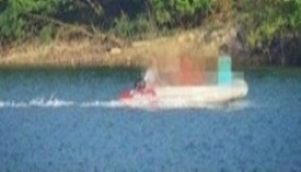 پربیننده‌ترین خبر‌های استان‌ها