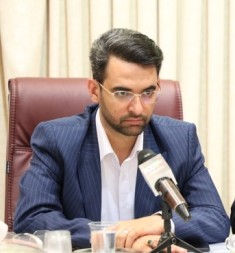 تسریع بانکها در اعطاء تسهیلات به سیل زدگان تسریع بانکها در اعطاء تسهیلات به سیل زدگان