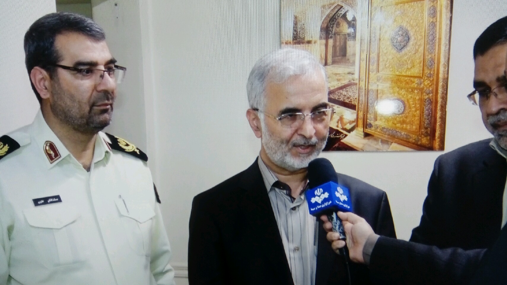 اقدامات پیشگیرانه، در راس فعالیت های ستاد مبارزه با مواد مخدر کشور