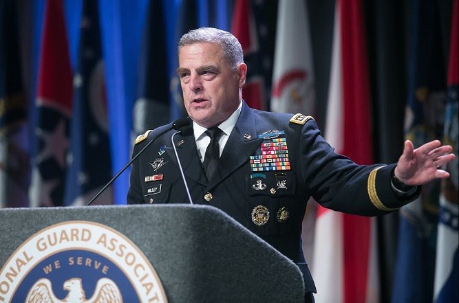 نیروی دریایی ایران در منطقه خلیج فارس سرآمد است