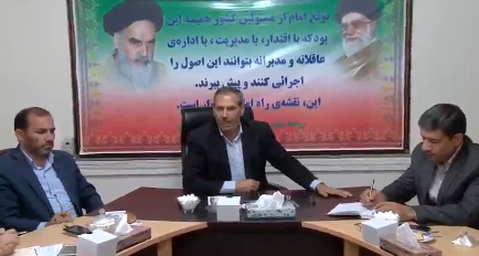 نابسامانی وضع متکدیان در مراغه