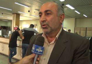 تسهیلات پرداختی به سیلزدگان سیمرغ