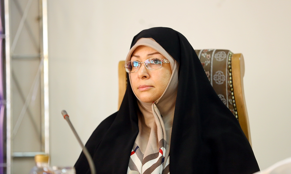 ثبت دو شهر کشور در شبکه شهرهای خلاق یونسکو ثبت دو شهر کشور در شبکه شهرهای خلاق یونسکو