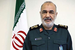 سپاه بیش از هر زمان، آماده دفاع از انقلاب و ایران