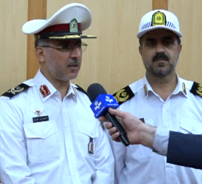 پرتیراژ ترین خودرو ، ناایمن ترین خودرو کشور