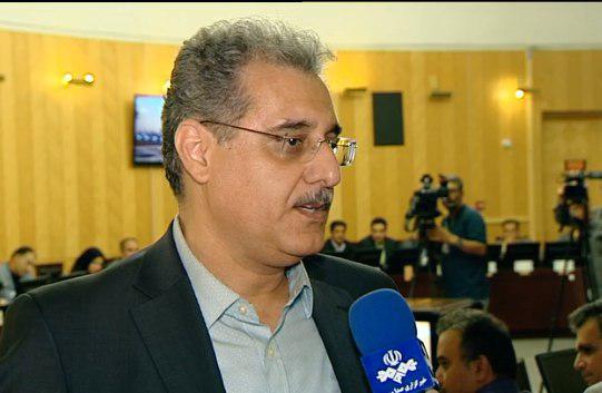 عزم مجلس برای رفع مشکلات قانونی شرکت&zwnj;های دانش بنیان