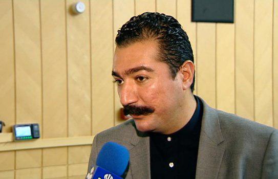 عزم مجلس برای رفع مشکلات قانونی شرکت&zwnj;های دانش بنیان