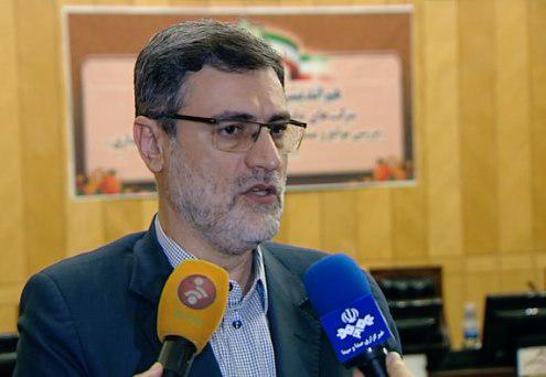 عزم مجلس برای رفع مشکلات قانونی شرکت&zwnj;های دانش بنیان