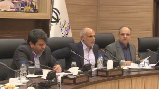 استاندار یزد :حداقل شدن پروسه دریافت تسهیلات بانکی