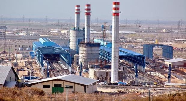 تبدیل منطقه ویژه لامرد به دروازه صادرات مصنوعات آلومینیومی تبدیل منطقه ویژه لامرد به دروازه صادرات مصنوعات آلومینیومی