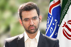 تمبر باید به چرخه بستههای پستی برگردد تمبر باید به چرخه بستههای پستی برگردد