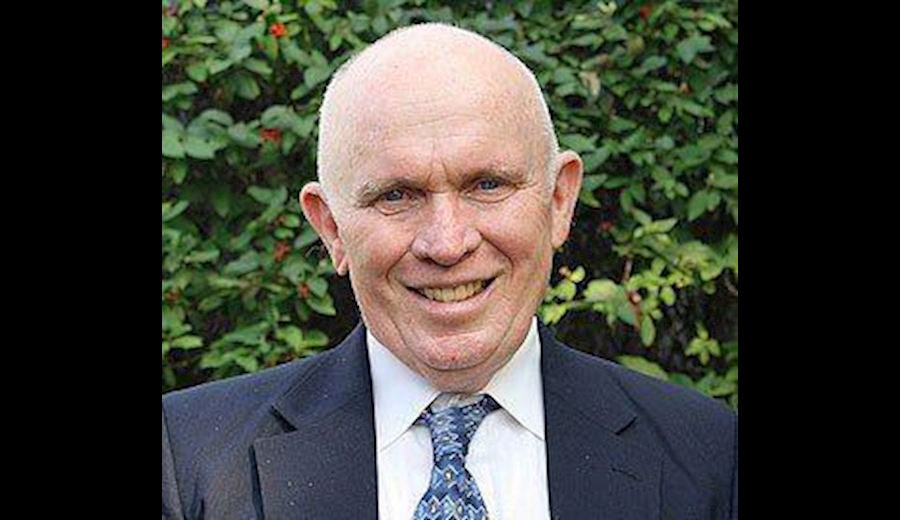 اهدای پنجمین جایزه ابن سینا به دانشمند آمریکایی ضد ترامپ اهدای پنجمین جایزه ابن سینا به دانشمند آمریکایی ضد ترامپ