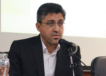 لزوم رعايت موازين رسانه اي در حمايت از فعالان اقتصادي