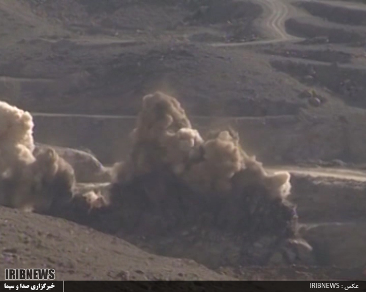 خودکفایی ؛ از نوع فولاد