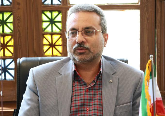 راه اندازی نرم افزار جدید نظام پیشنهادات