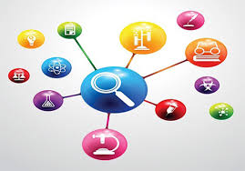 افق روشن توسعه با پژوهش