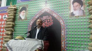 لزوم زنده نگه داشتن یاد و خاطره شهدا لزوم زنده نگه داشتن یاد و خاطره شهدا