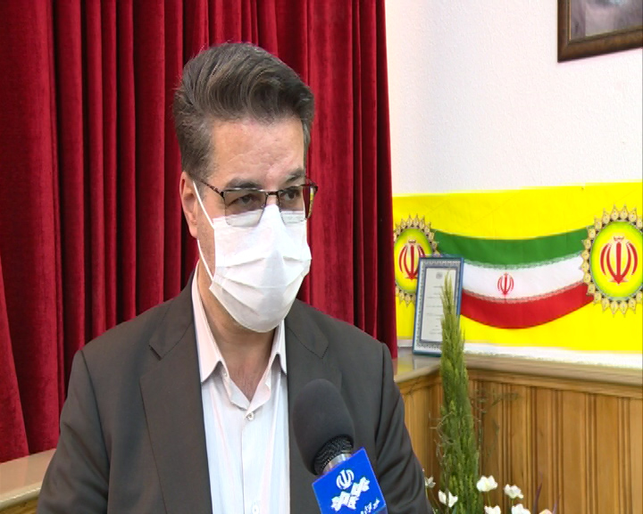 شناسایی ۲ مورد مثبت؛ ۲۲۴ نفر مشکوک به کرونا شناسایی ۲ مورد مثبت؛ ۲۲۴ نفر مشکوک به کرونا