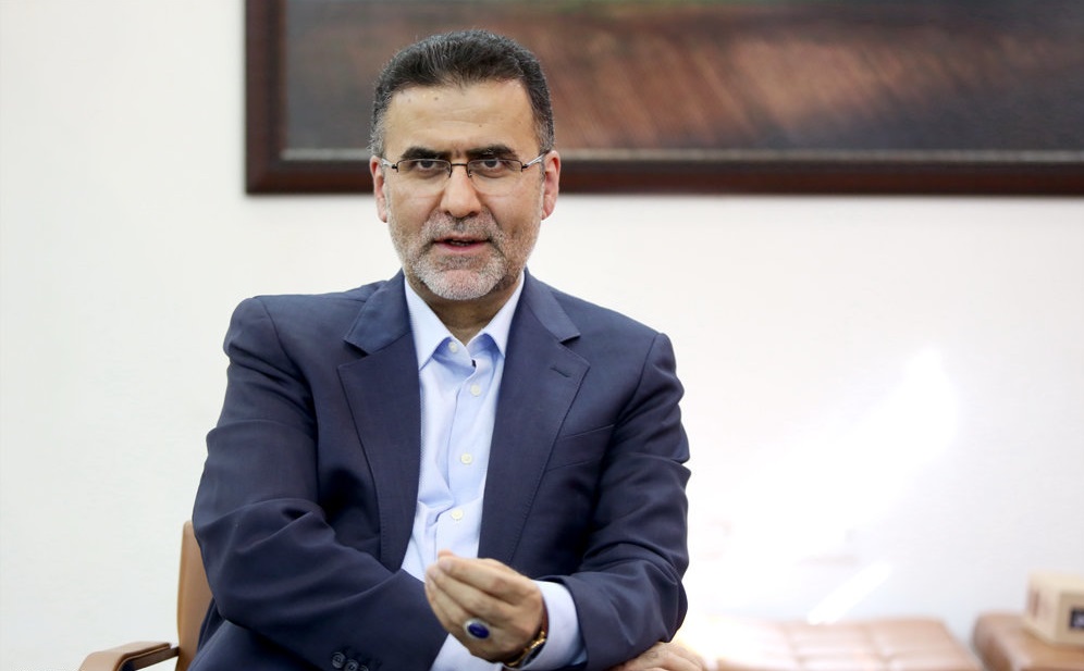 «روز کرسیهای یونسکو» در تقویم ملی نامگذاری شود «روز کرسیهای یونسکو» در تقویم ملی نامگذاری شود