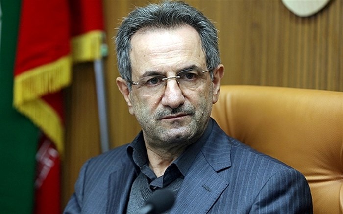 ستاد تسهیل زمینه فروش ۶۰ هزار میلیاردی شرکتهای دانش بنیان را فراهم کند ستاد تسهیل زمینه فروش ۶۰ هزار میلیاردی شرکتهای دانش بنیان را فراهم کند