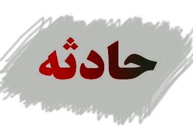 ۳ کشته در سانحه رانندگی شیراز