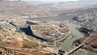 واکنش عراق به راه اندازی سد ایلیسو در ترکیه ؛ نیم نگاهی به هیدروپلتیک آنکارا واکنش عراق به راه اندازی سد ایلیسو در ترکیه ؛ نیم نگاهی به هیدروپلتیک آنکارا