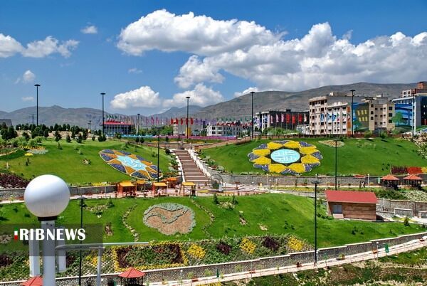 اجرای بزرگترین پروژه بازآفرینی شهری کشور در سنندج اجرای بزرگترین پروژه بازآفرینی شهری کشور در سنندج