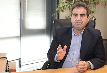 شرط جدید اماراتیها برای پذیرش شناورهای ایرانی شرط جدید اماراتیها برای پذیرش شناورهای ایرانی