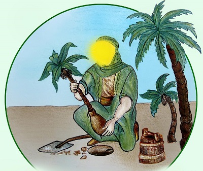 شکستن بال فرشتگان شکستن بال فرشتگان