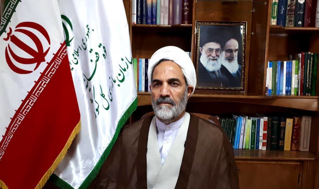 شرکت‌های دانش بنیان؛ یکی از پایه‌های تحقق جهش تولید