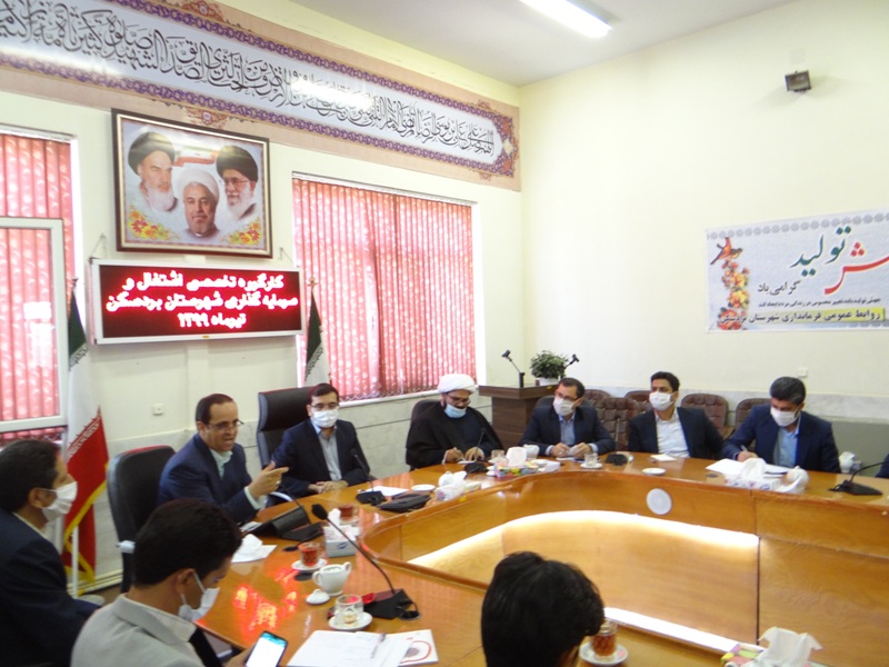 آغازپرداخت بیش از ۲ هزار و ۶۸۶ میلیارد تومان تسهیلات به واحد‌های خسارت دیده از کرونا