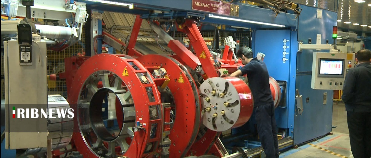 ارائه تسهیلات ویژه بمنظور حمایت از مشاغل آسیب دیده از کرونا