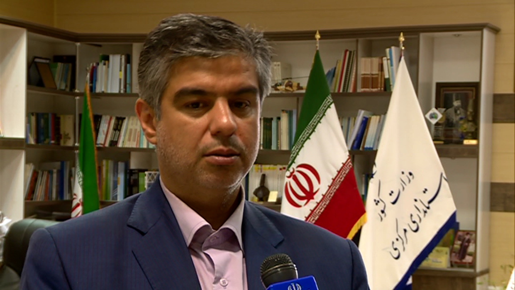 به مالکان وانت بارهای درون شهری یارانه نقدی سوخت پرداخت می شود به مالکان وانت بارهای درون شهری یارانه نقدی سوخت پرداخت می شود