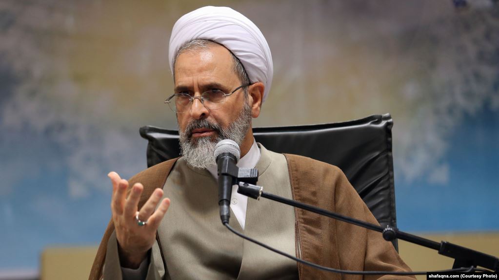 نیاز میبد به کشتارگاه مدرن و صنعتی&nbsp;