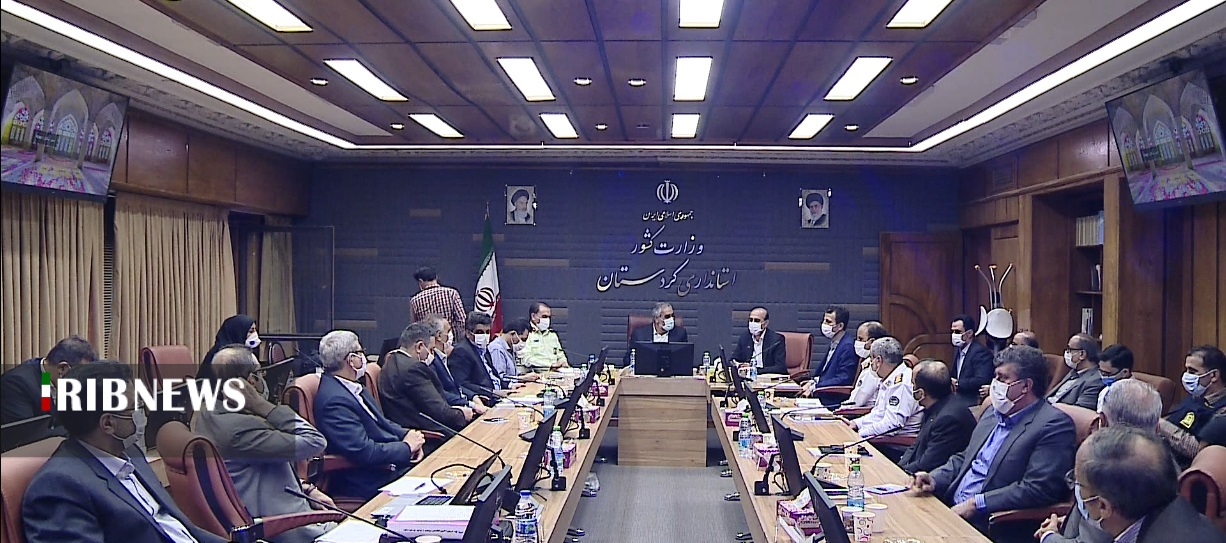 شرمندگی مسئولان، یا نتایج مطلوب مسئولیت پذیری