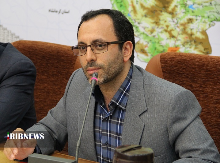 اختصاص 2 هزار میلیارد تومان اعتبار عمرانی به کردستان