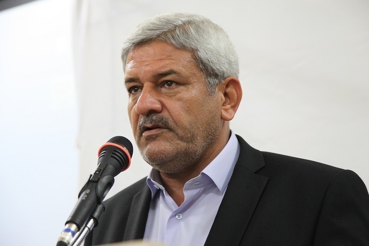 افزایش توان علمی آموزش و پرورش با طرح های پژوهشی افزایش توان علمی آموزش و پرورش با طرح های پژوهشی