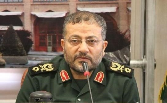 مسجد کانون موثر در توسعه ديني و فرهنگي مسجد کانون موثر در توسعه ديني و فرهنگي