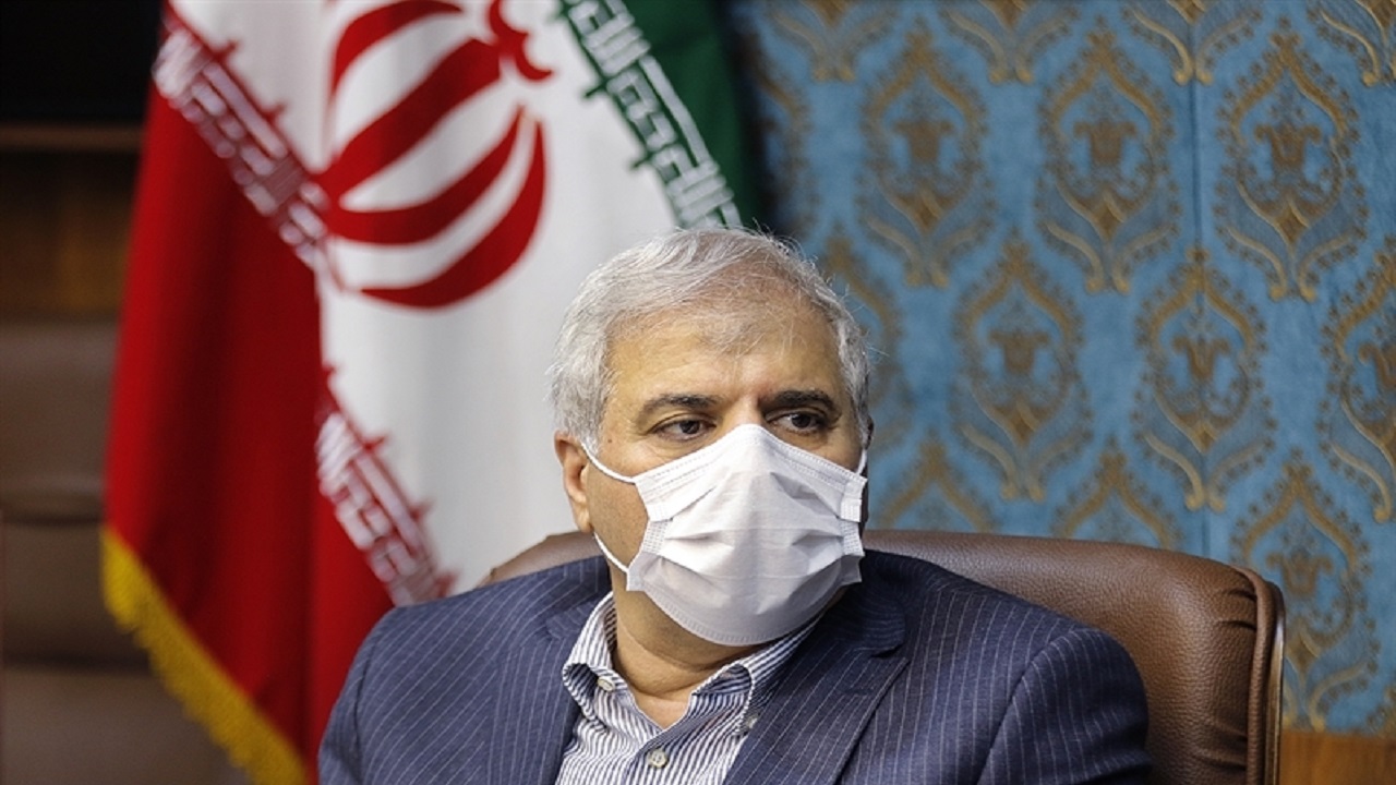 اعتراض رسمی ایران به اقدام ترکیه برای ثبت جهانی «خوشنویسی اسلامی» اعتراض رسمی ایران به اقدام ترکیه برای ثبت جهانی «خوشنویسی اسلامی»