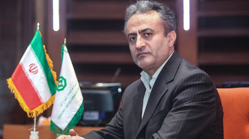 ارائه تسهیلات ۱۲ درصدی به شرکت‌های دانش بنیان