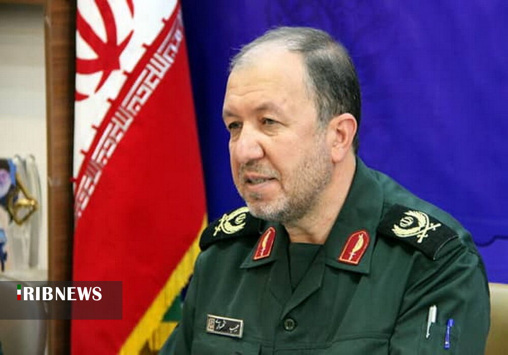 اوج ضریب امنیتی در آذربایجانغربی