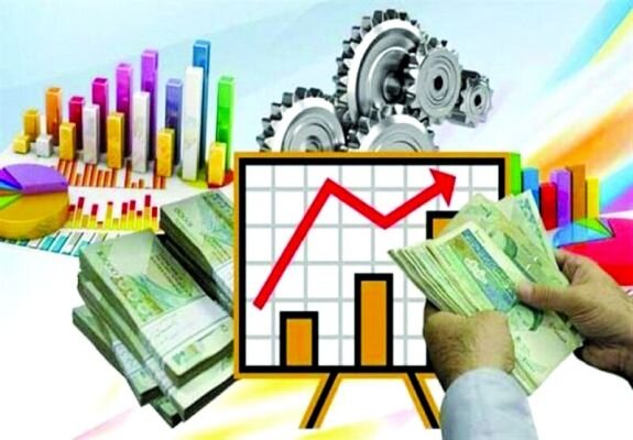 پرداخت ۵۱۲ میلیارد ریال تسهیلات به مشاغل آسیب دیده از کرونا